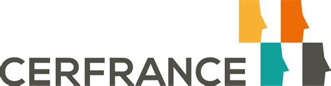 Cerfrance .
